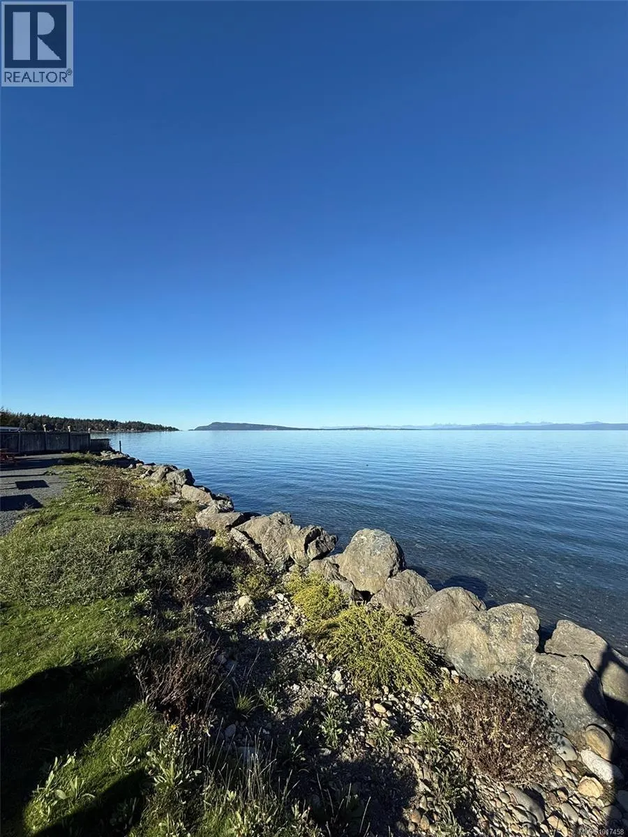 44 6050 island Hwy