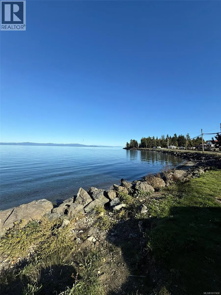 44 6050 island Hwy