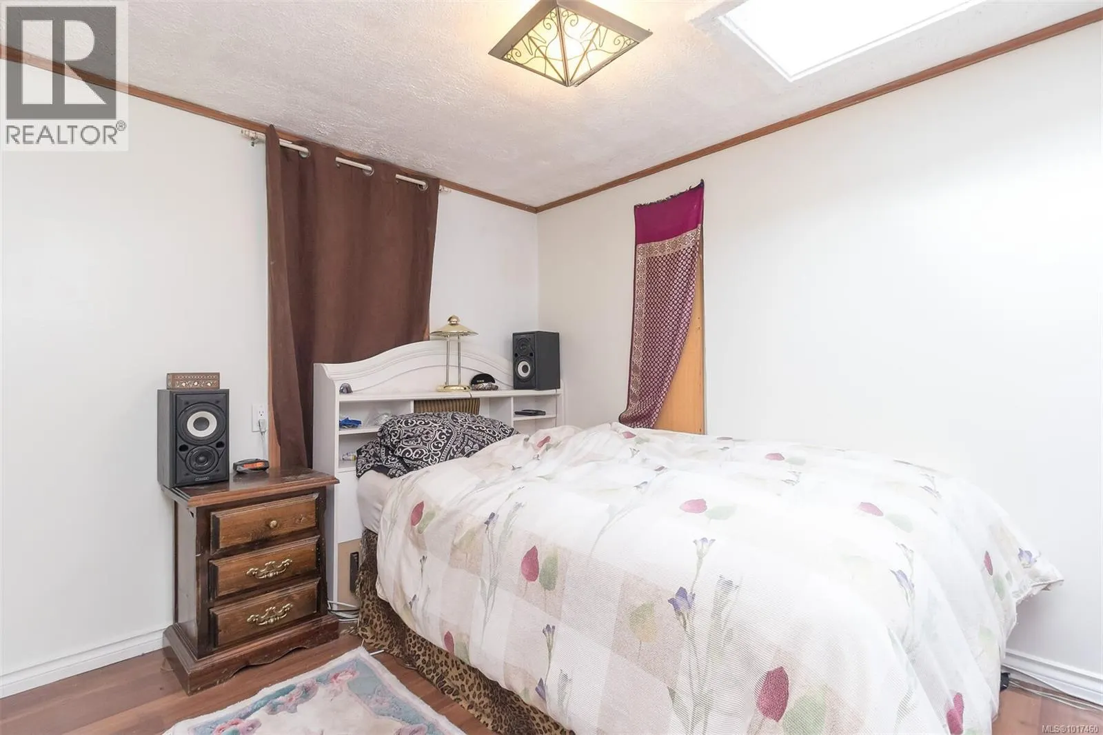 143 2500 Florence Lake Rd