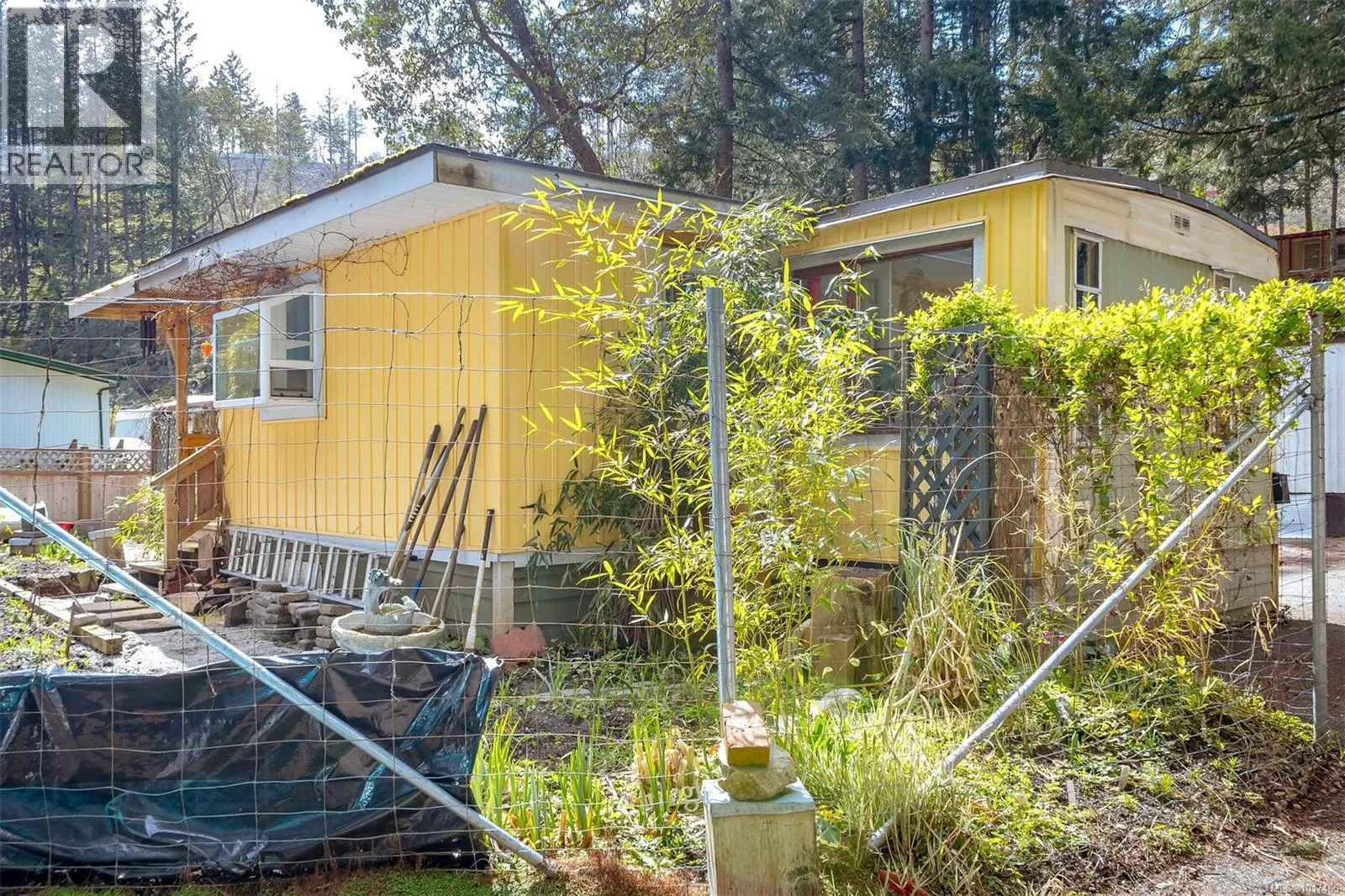 143 2500 Florence Lake Rd