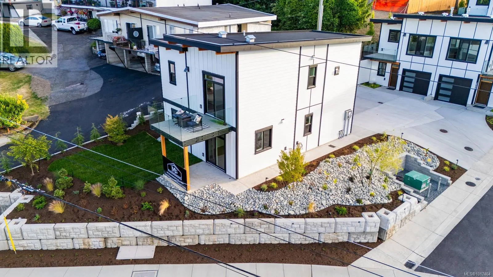 2541 Doctors Rd