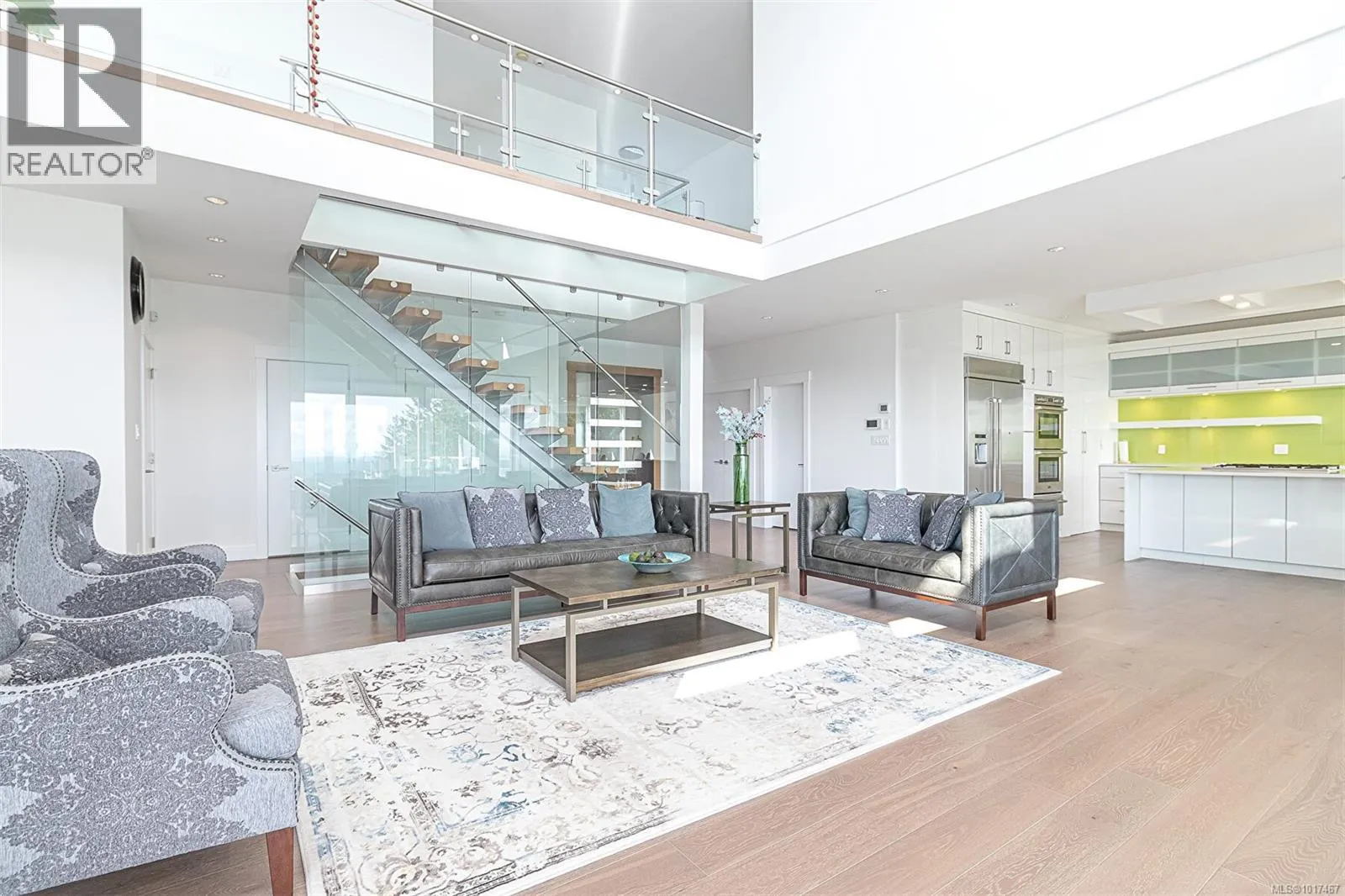 2267 Nicklaus Dr