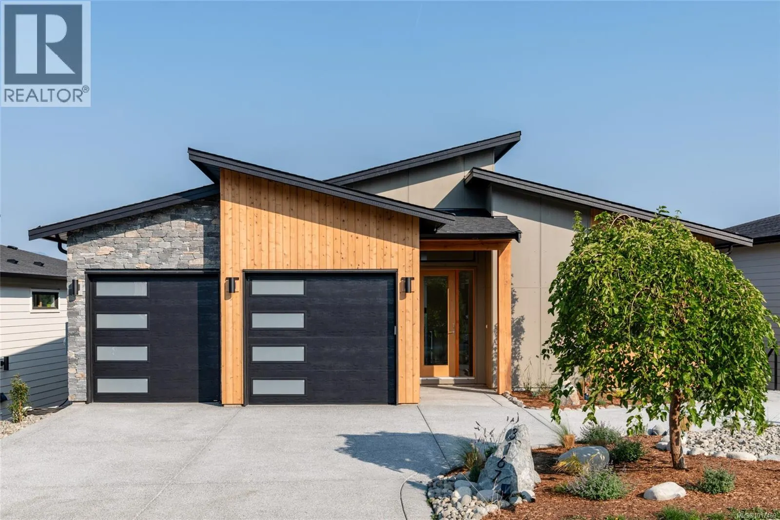 3167 Woodrush Dr