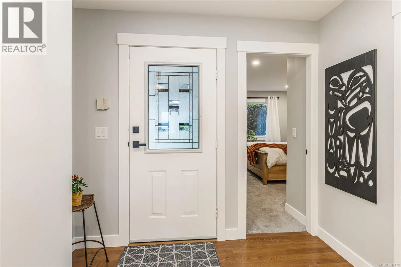 978 Highview Terr
