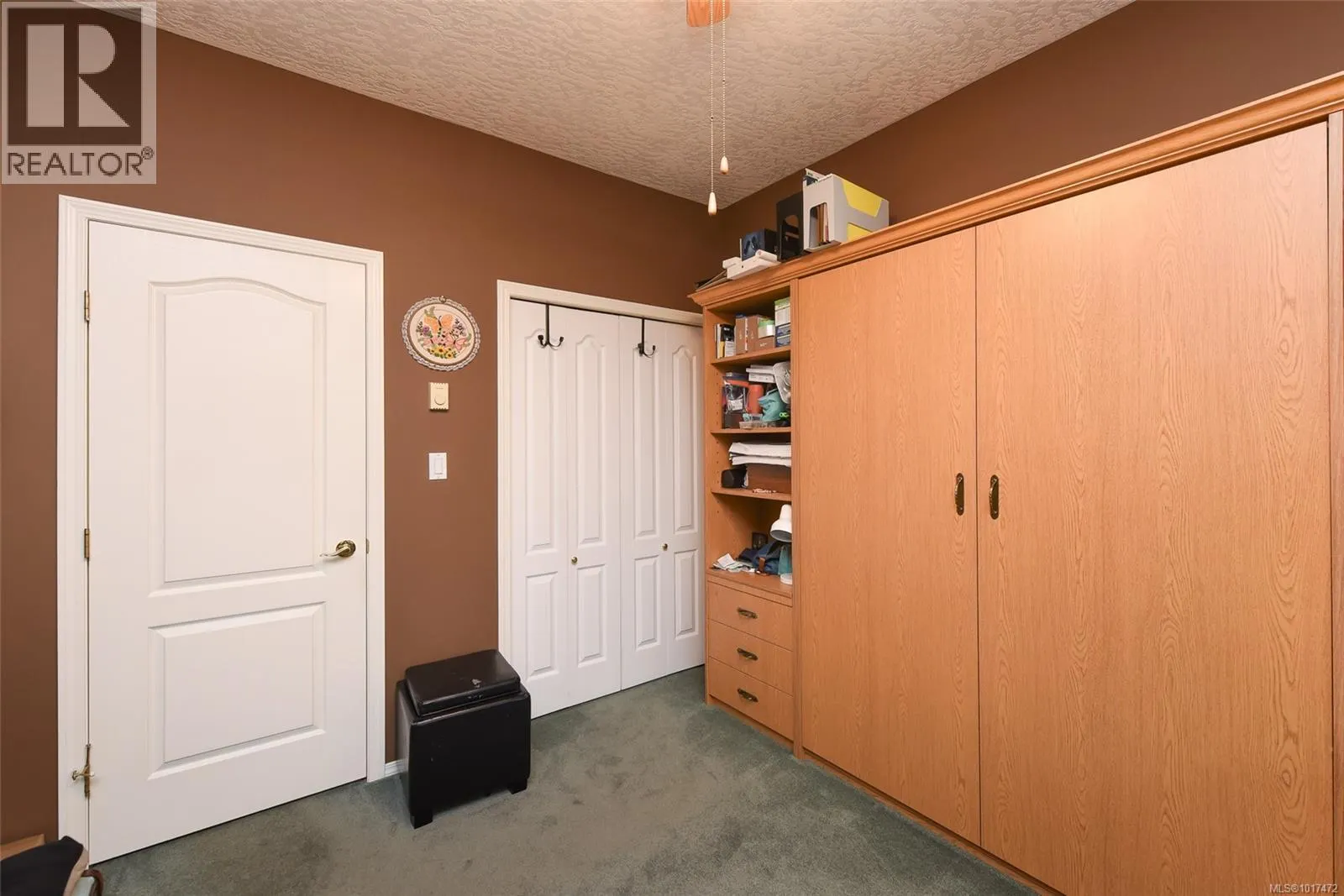 11 1288 Tunner Dr