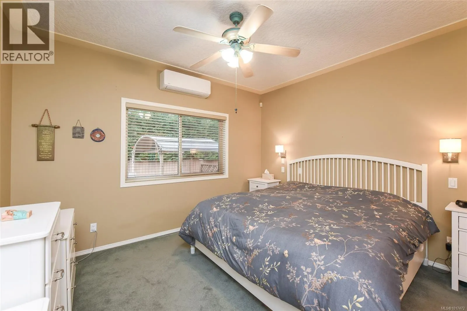 11 1288 Tunner Dr