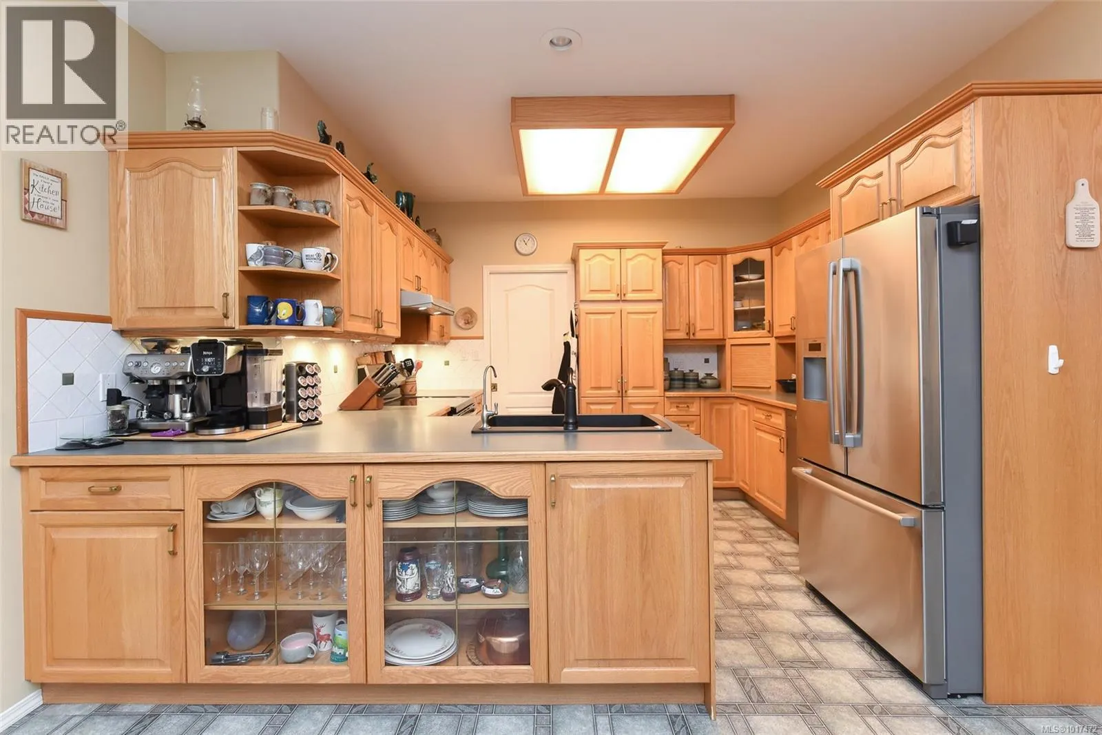 11 1288 Tunner Dr