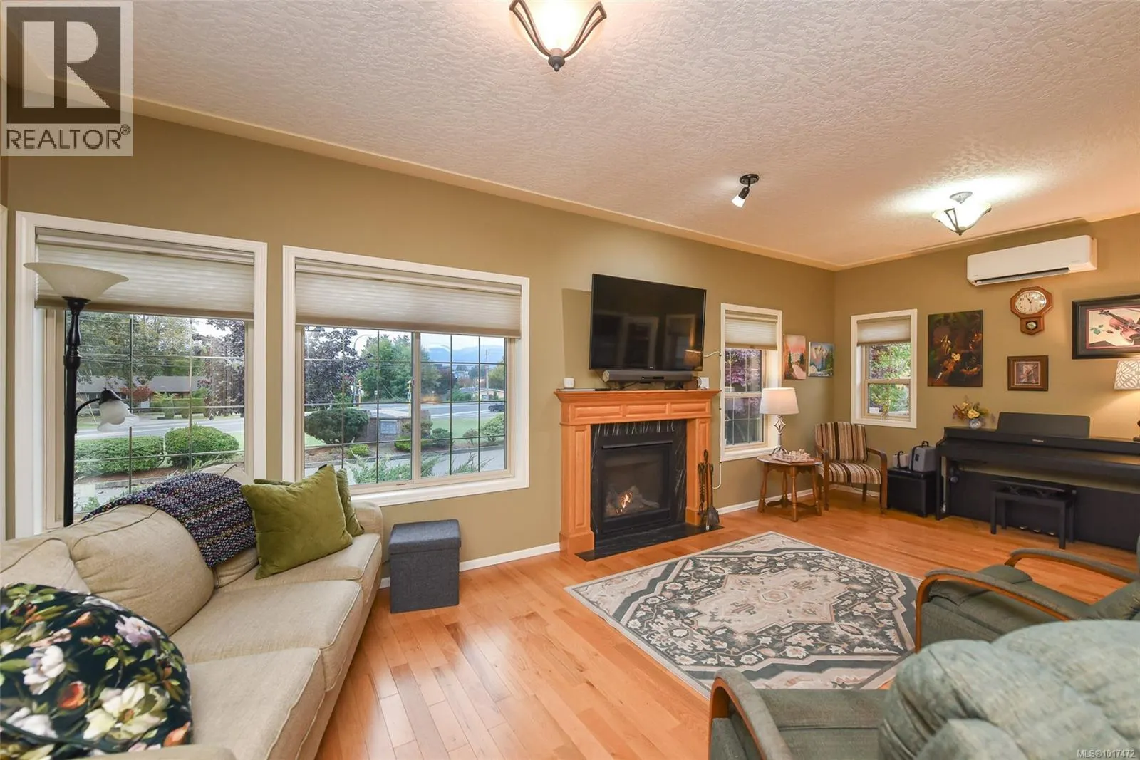 11 1288 Tunner Dr