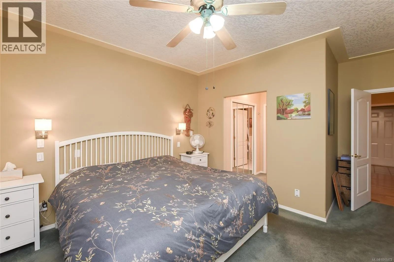 11 1288 Tunner Dr