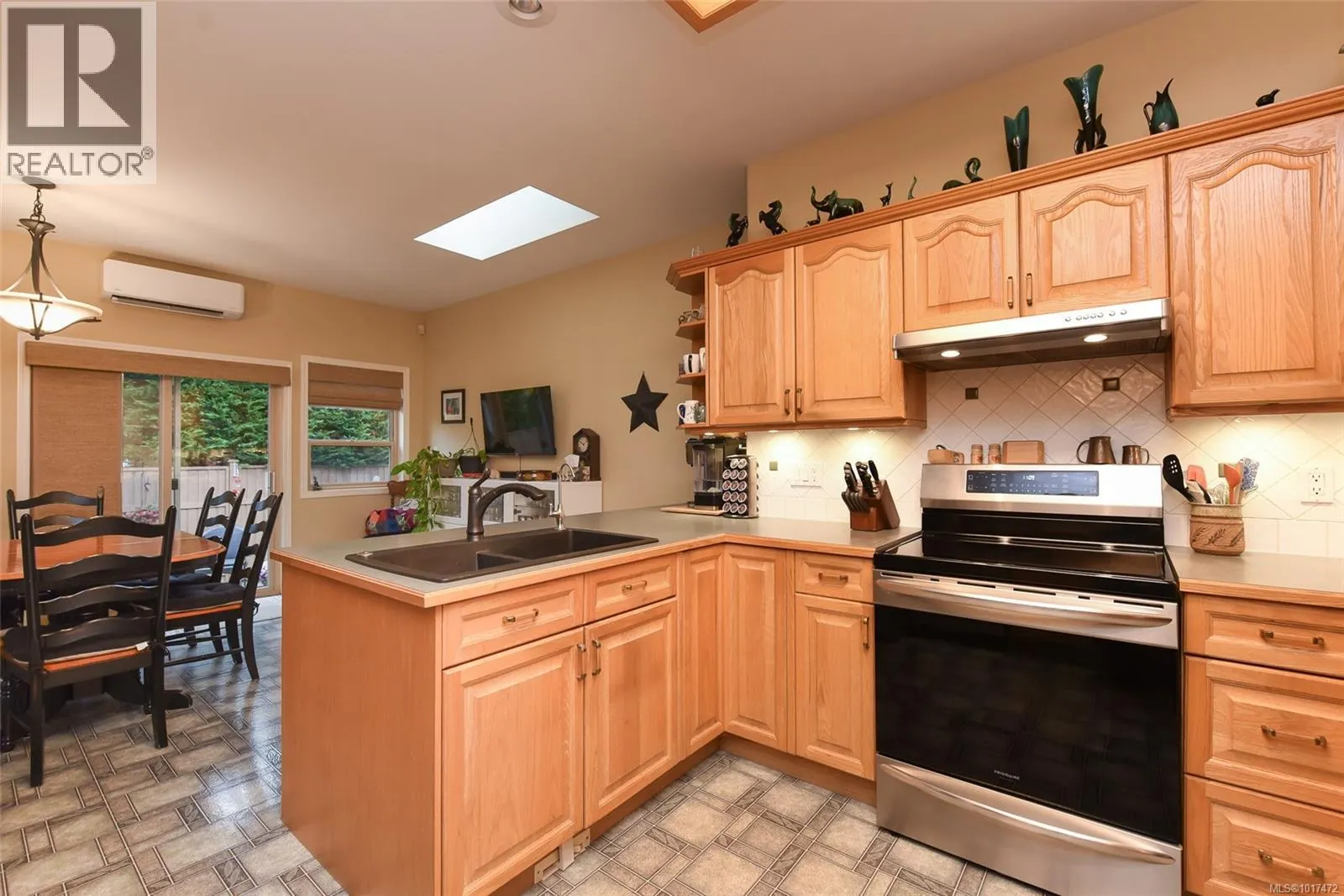 11 1288 Tunner Dr