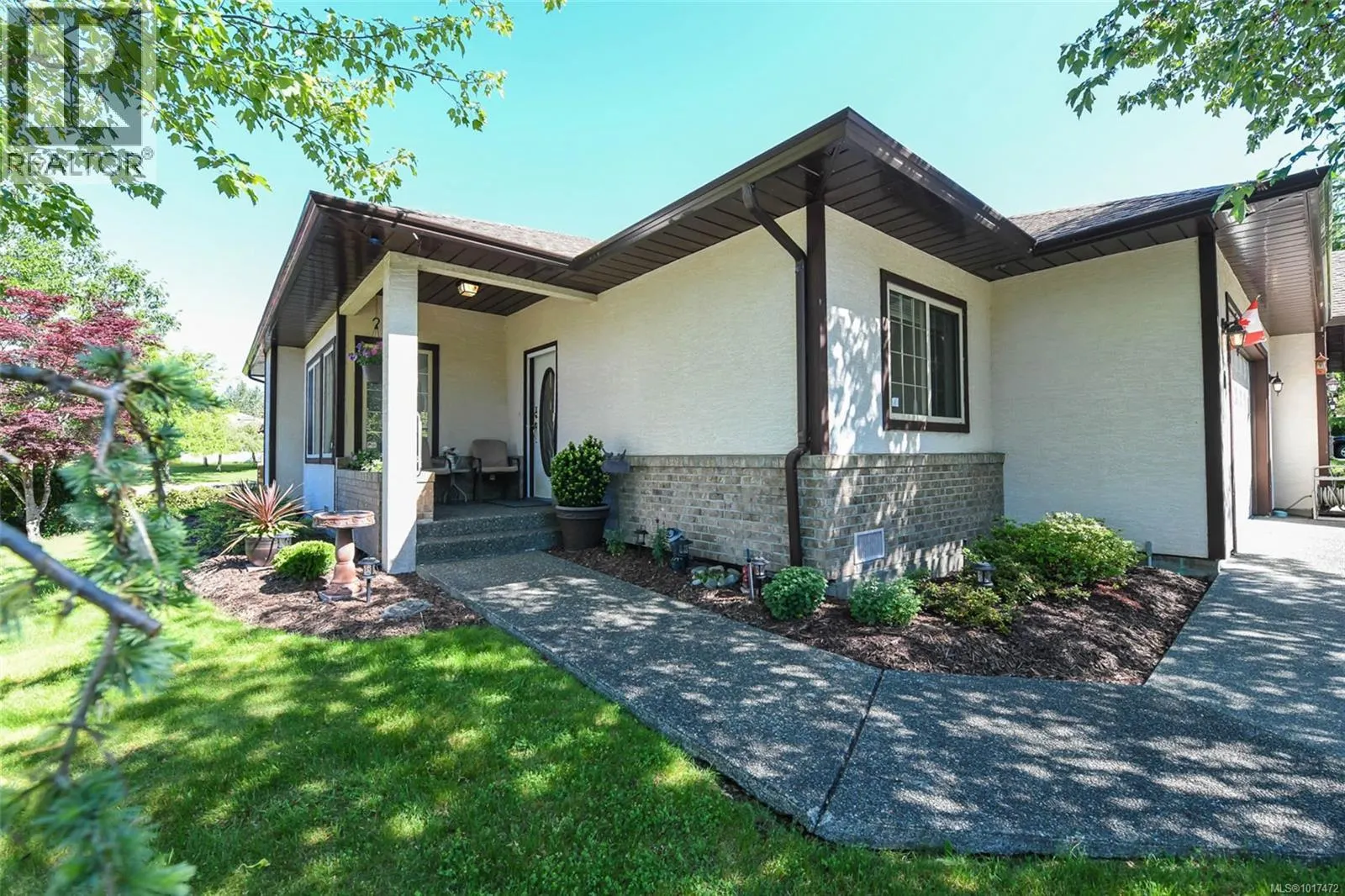 11 1288 Tunner Dr