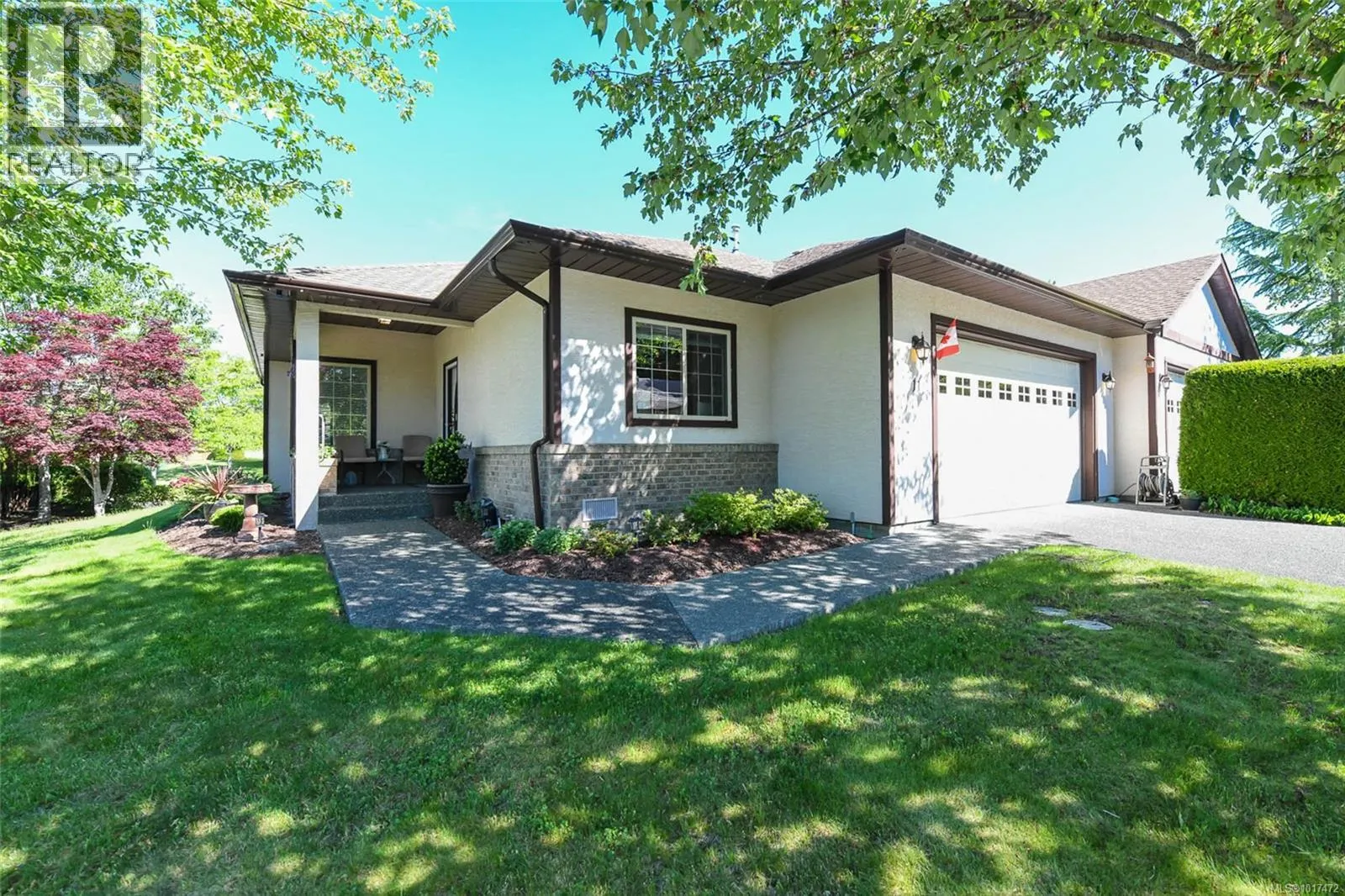 11 1288 Tunner Dr