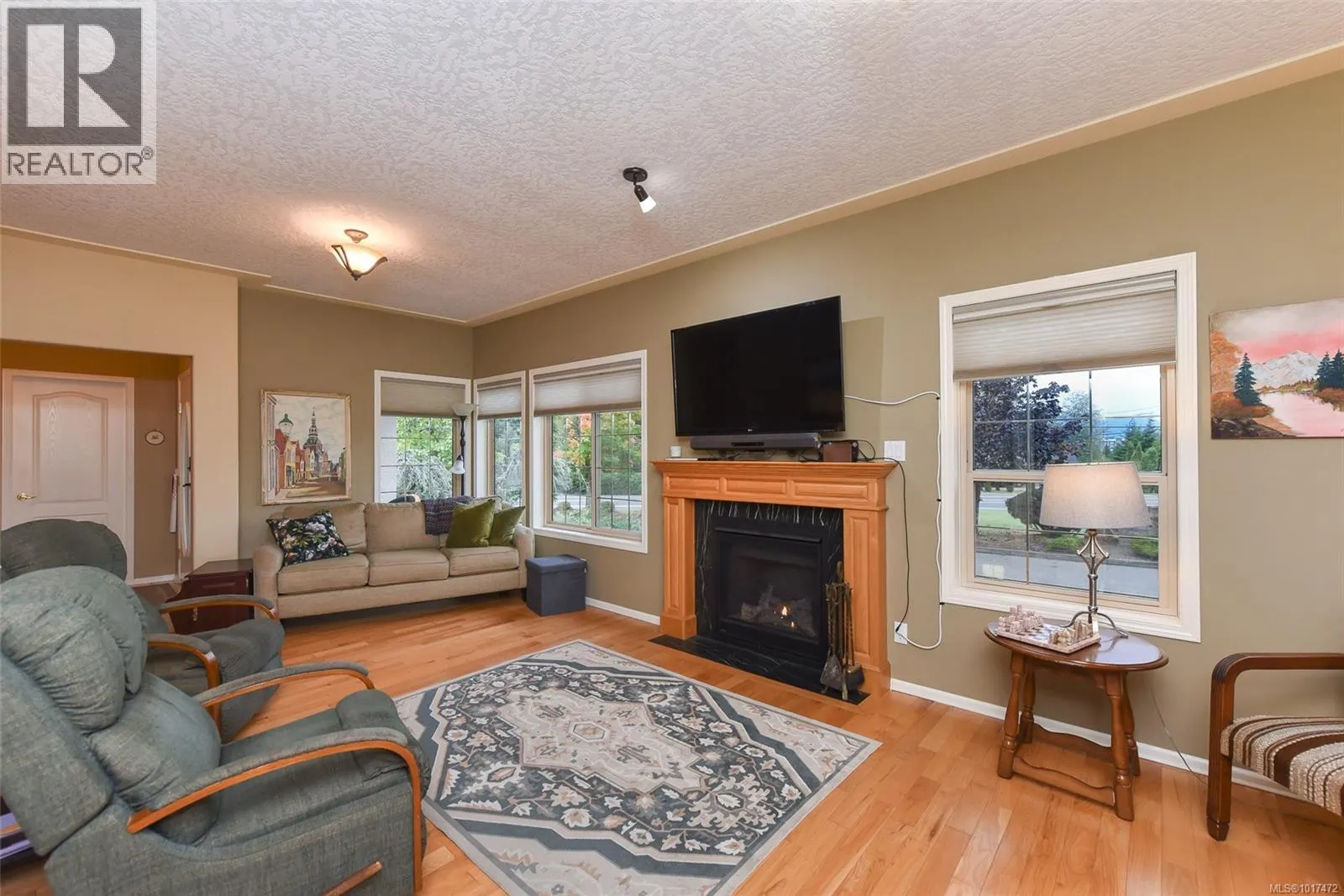 11 1288 Tunner Dr