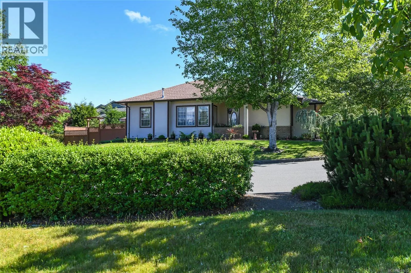 11 1288 Tunner Dr