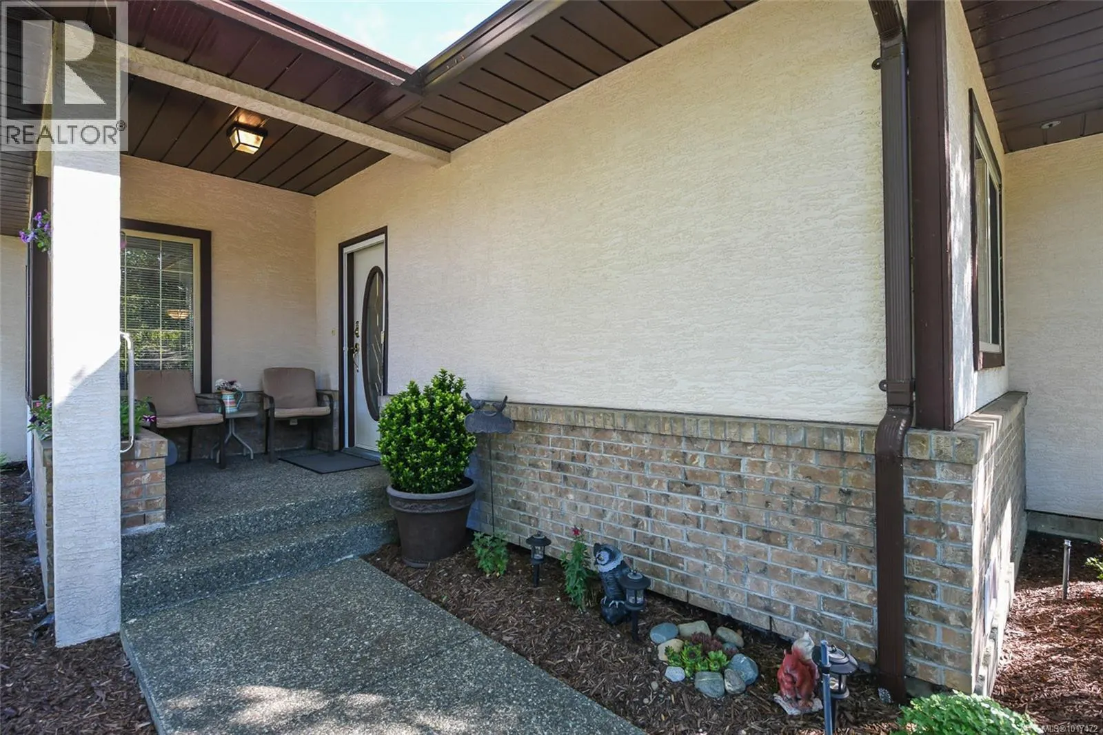 11 1288 Tunner Dr