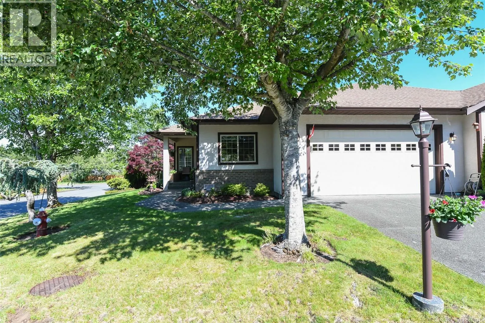 11 1288 Tunner Dr