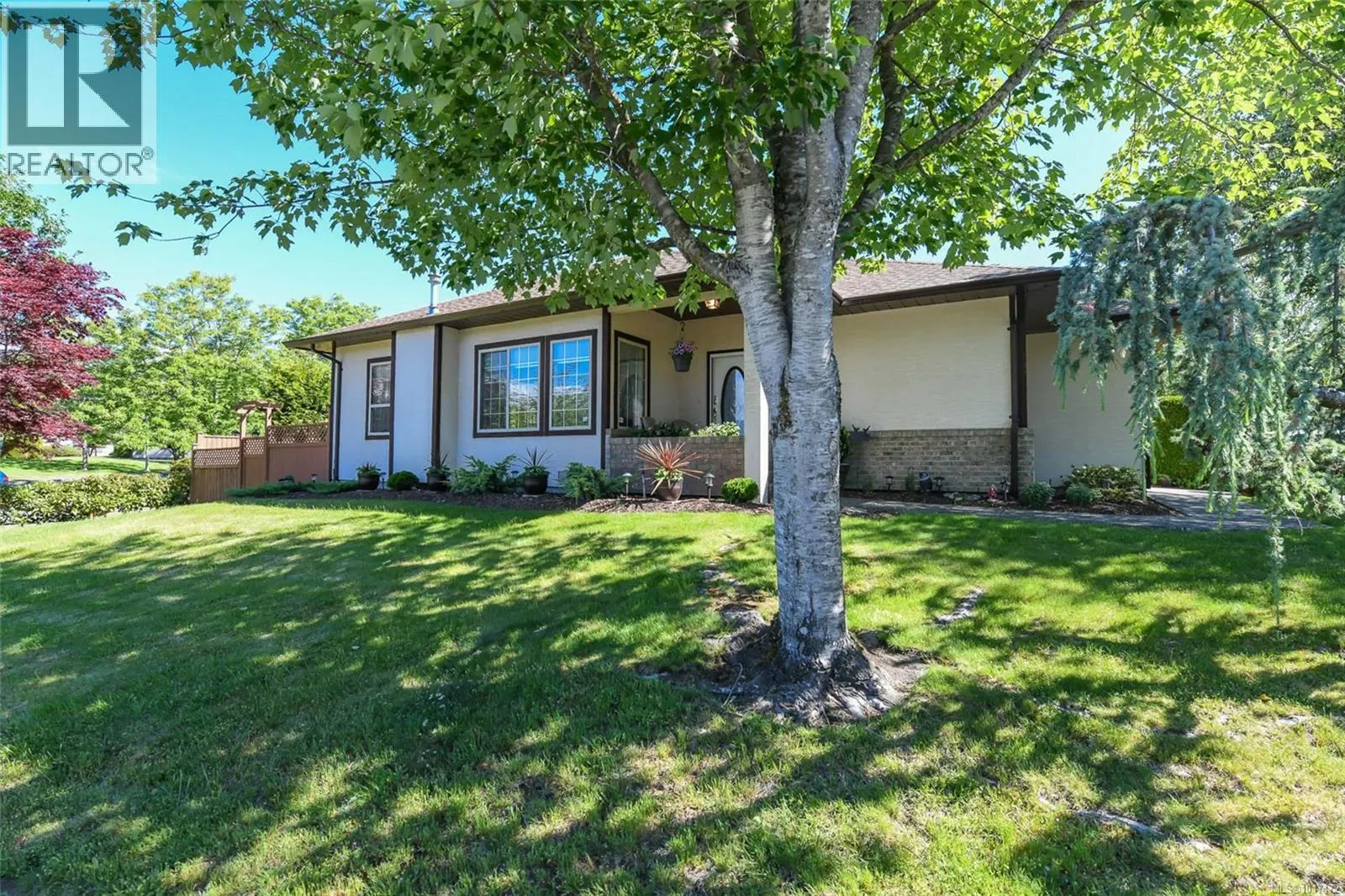 11 1288 Tunner Dr