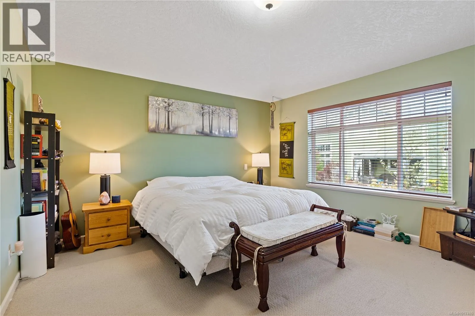 6442 Birchview Way