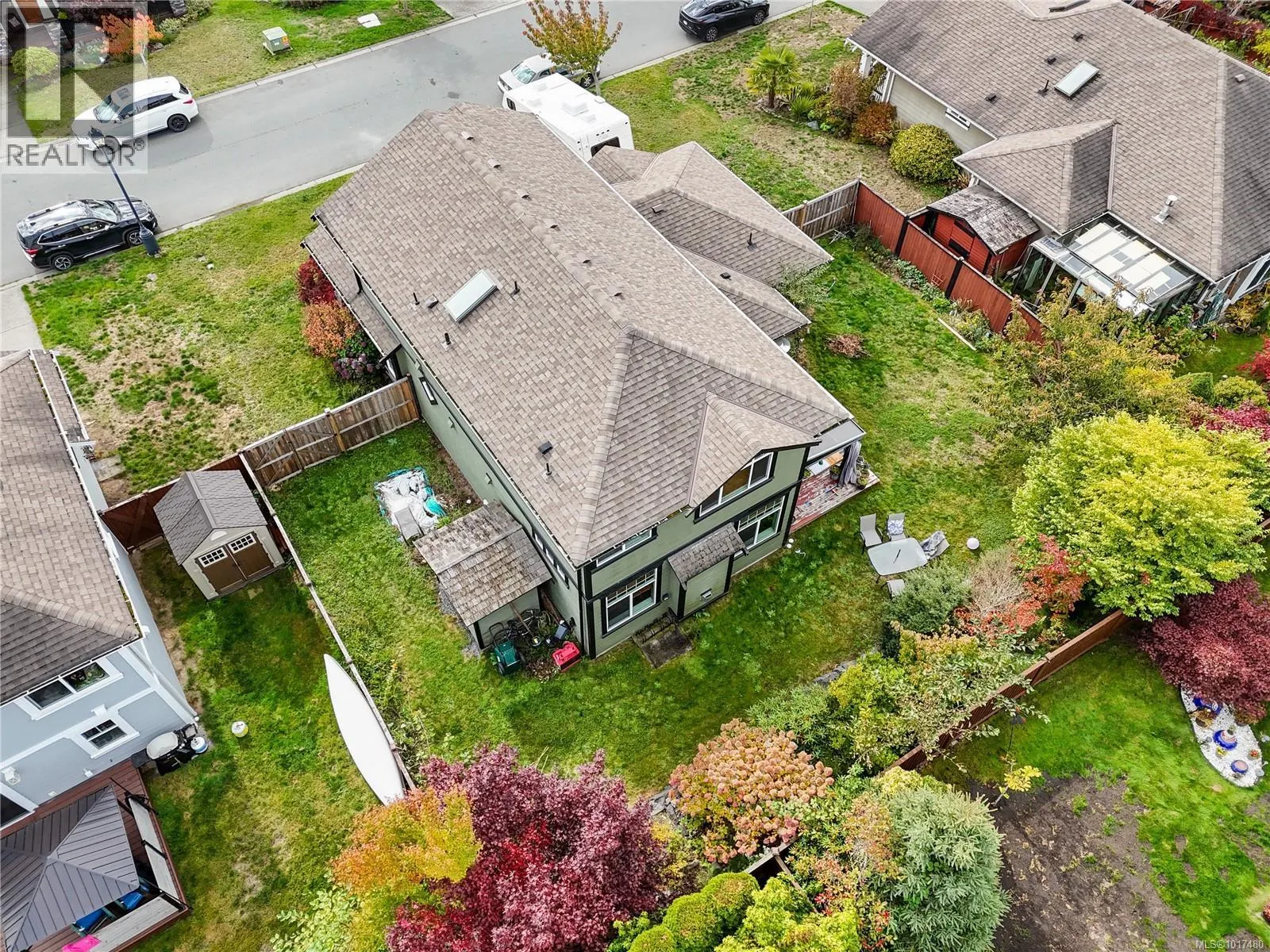 6442 Birchview Way