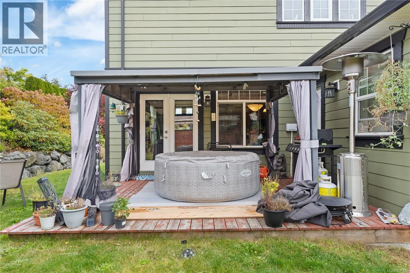 6442 Birchview Way