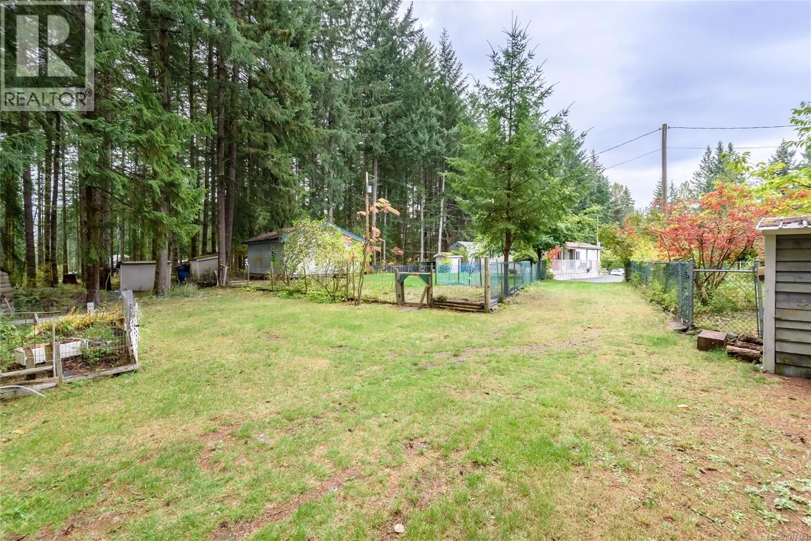 A/B 2826 Bruce Rd