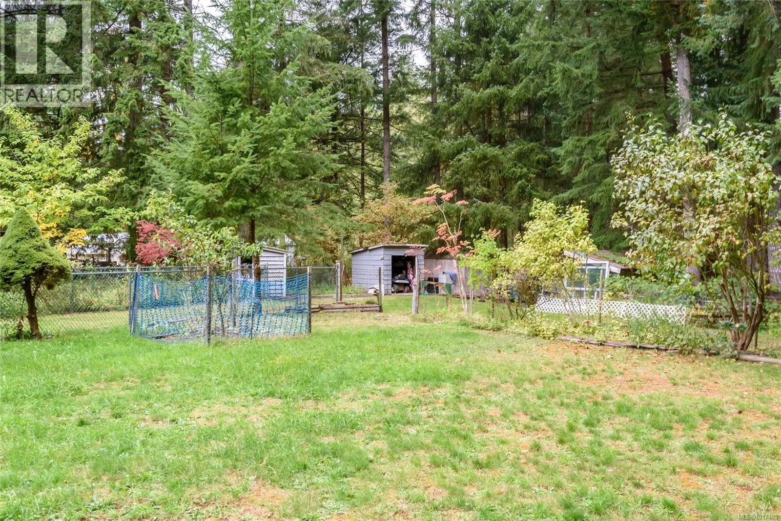A/B 2826 Bruce Rd