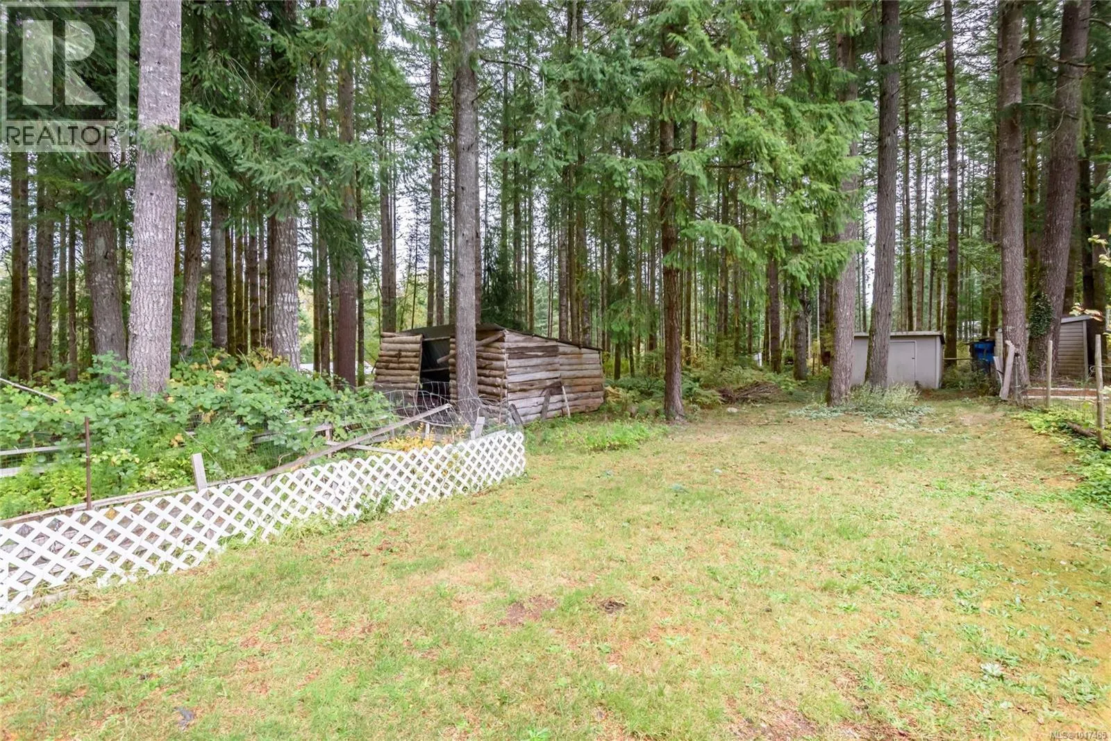 A/B 2826 Bruce Rd