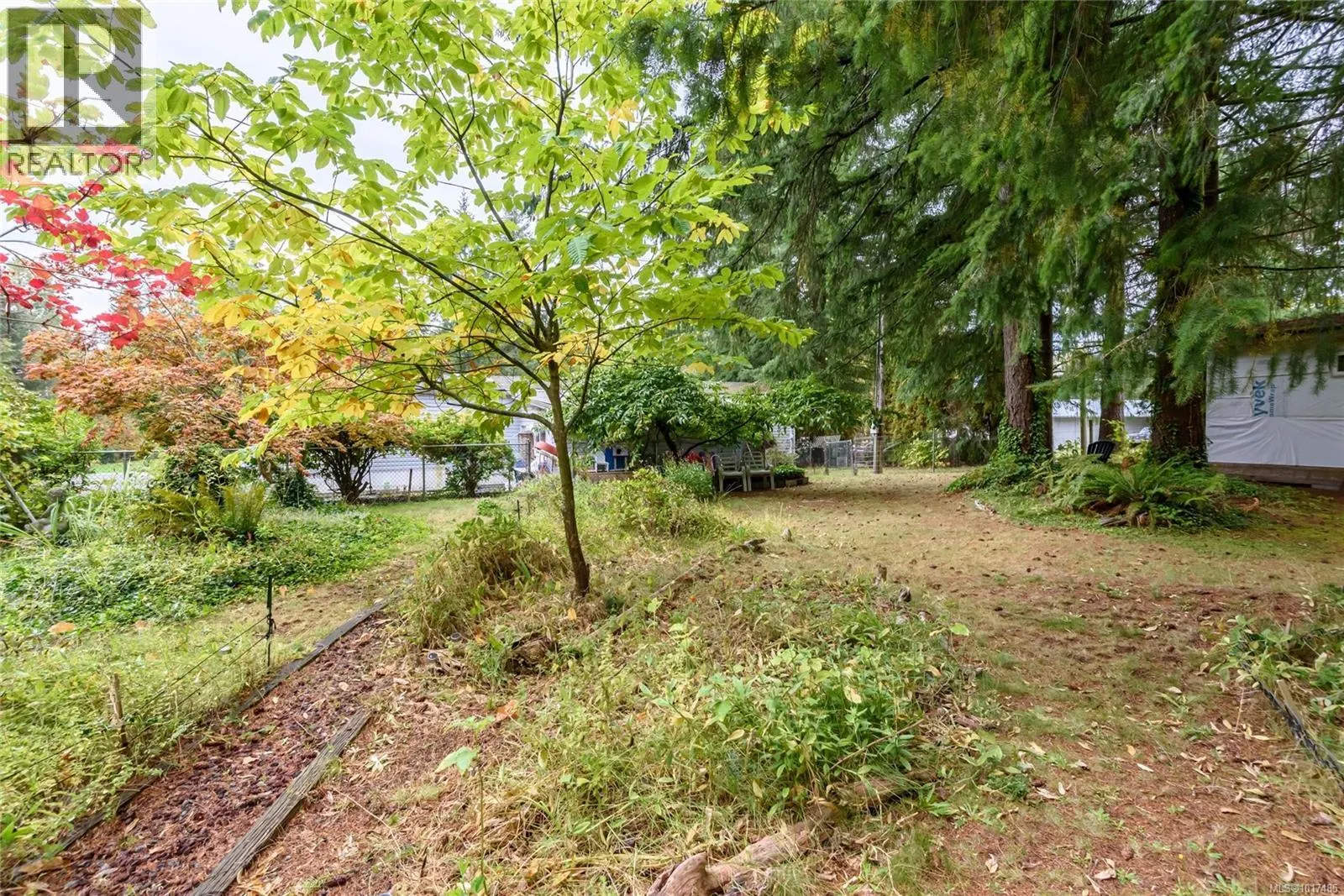 A/B 2826 Bruce Rd