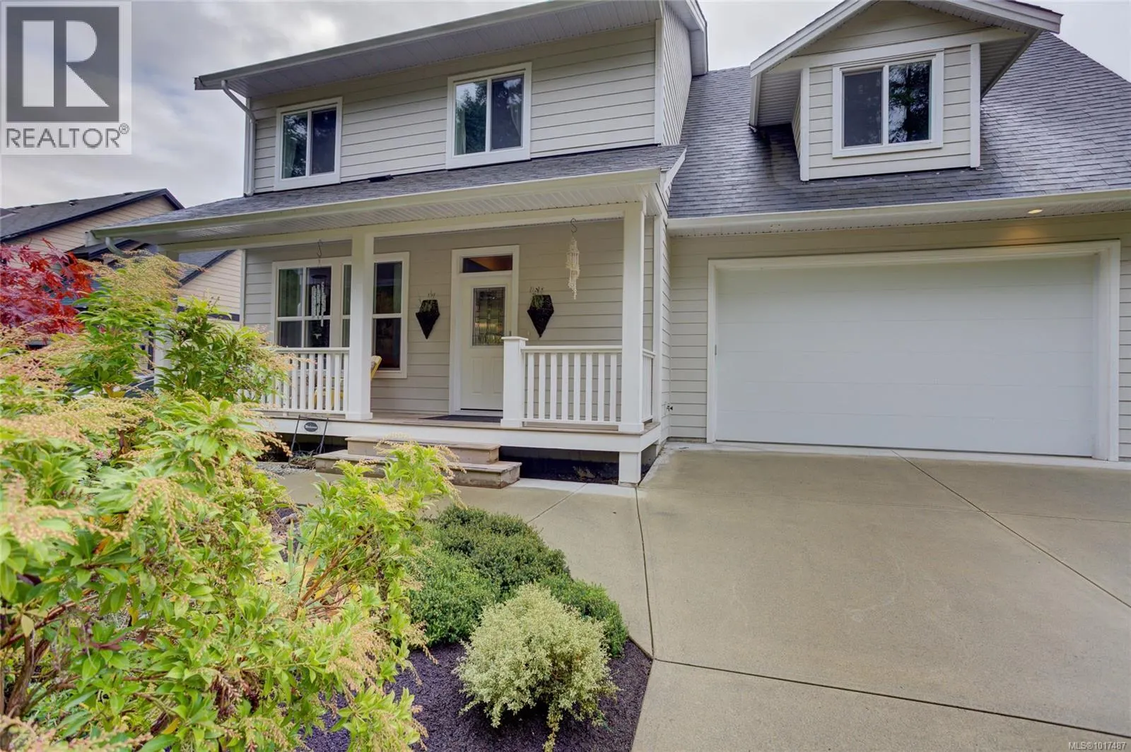 2 6740 Considine Ave