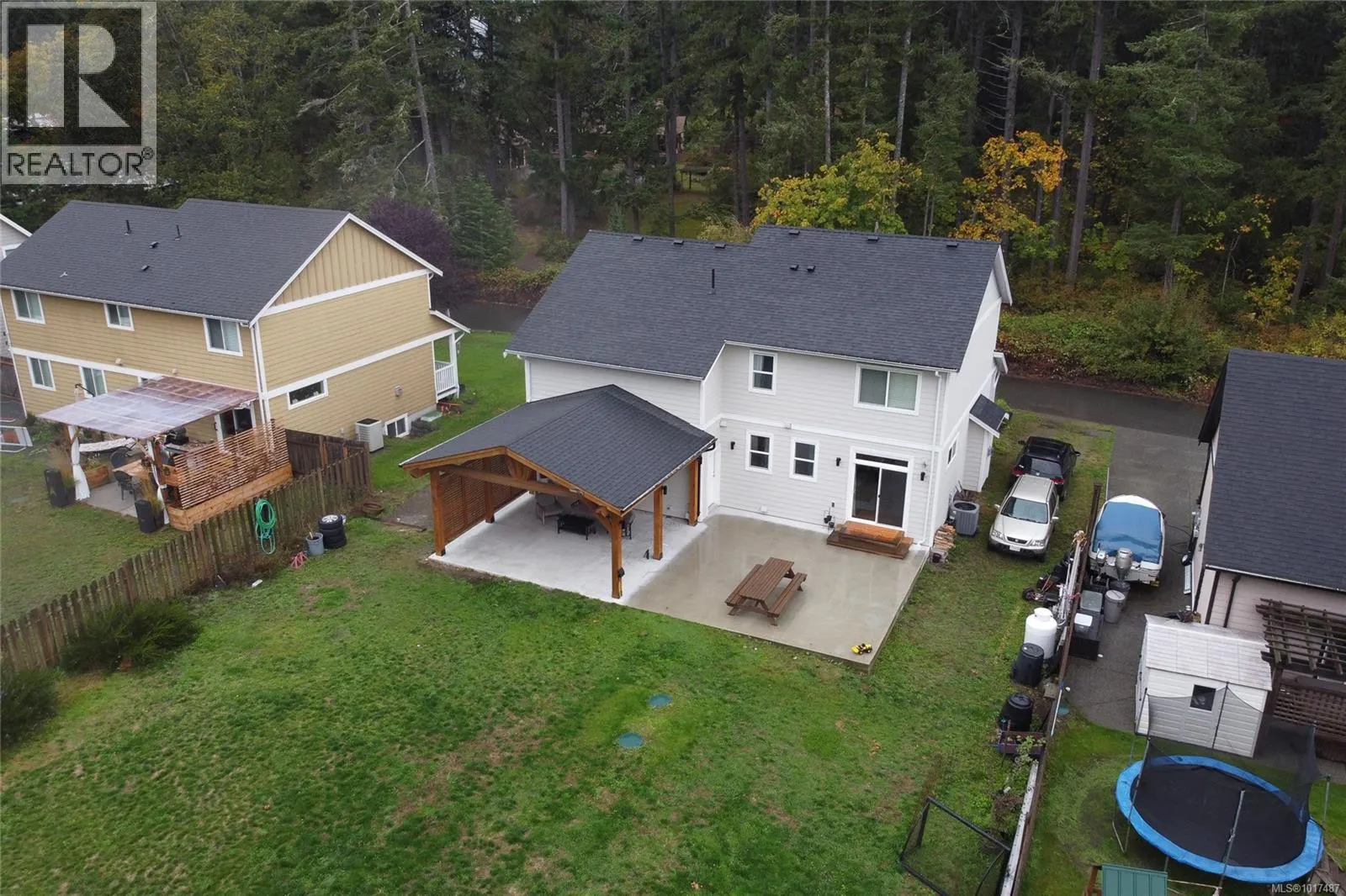 2 6740 Considine Ave