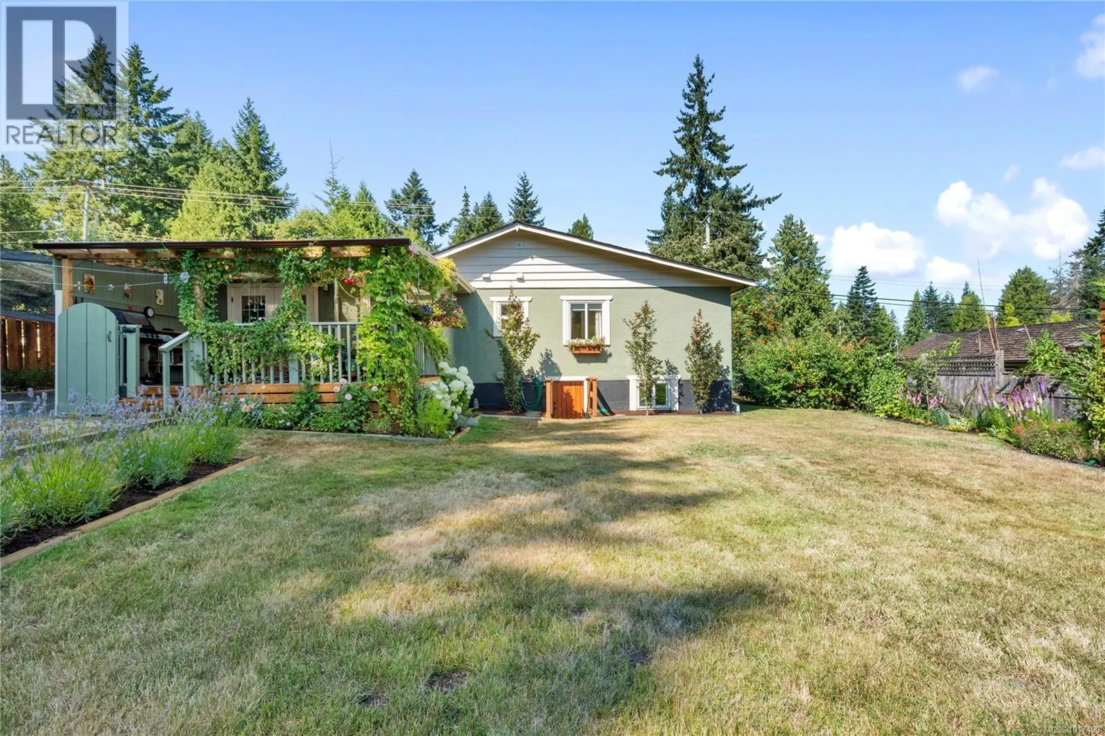 572 Berwick Rd