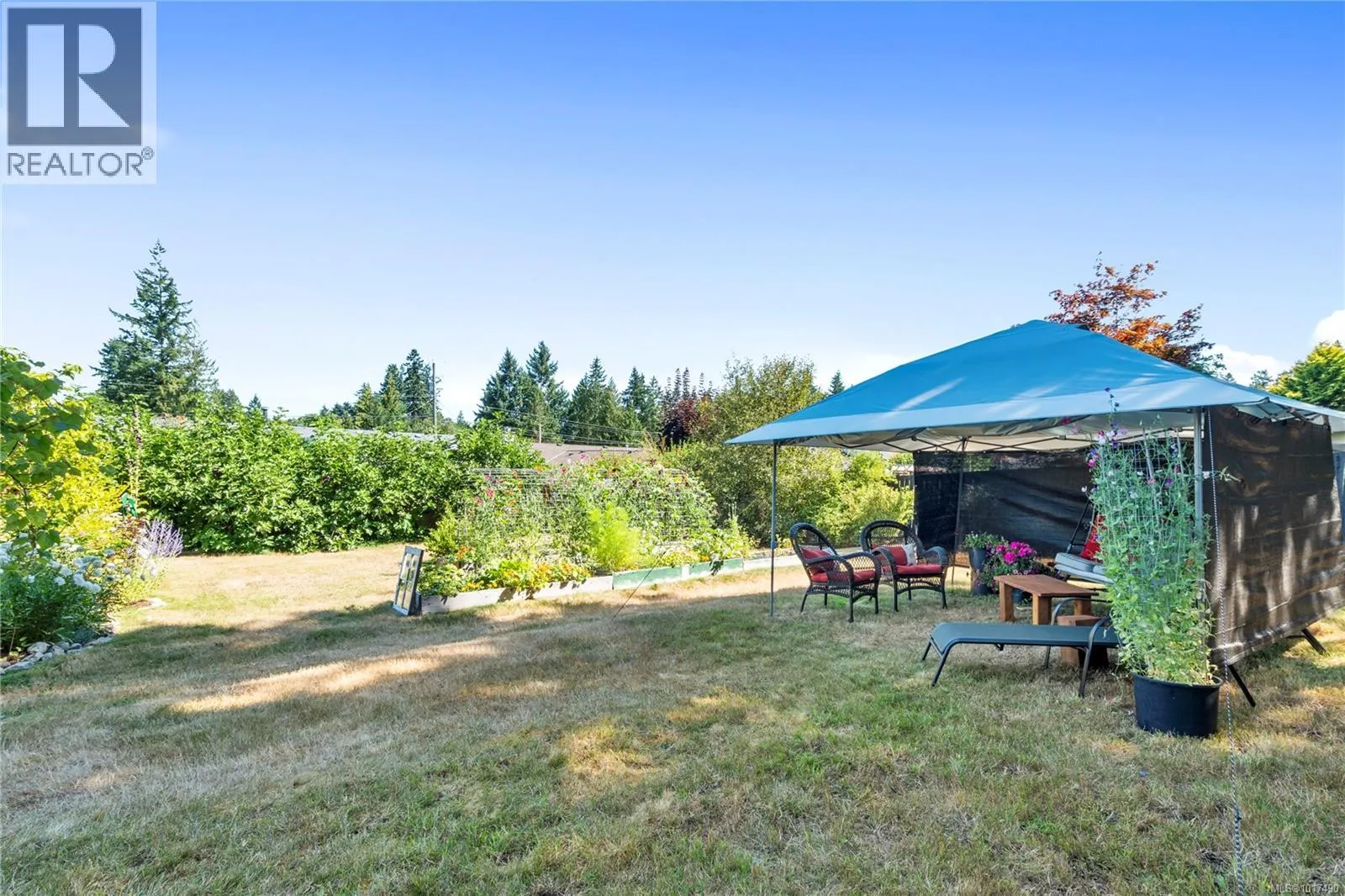 572 Berwick Rd