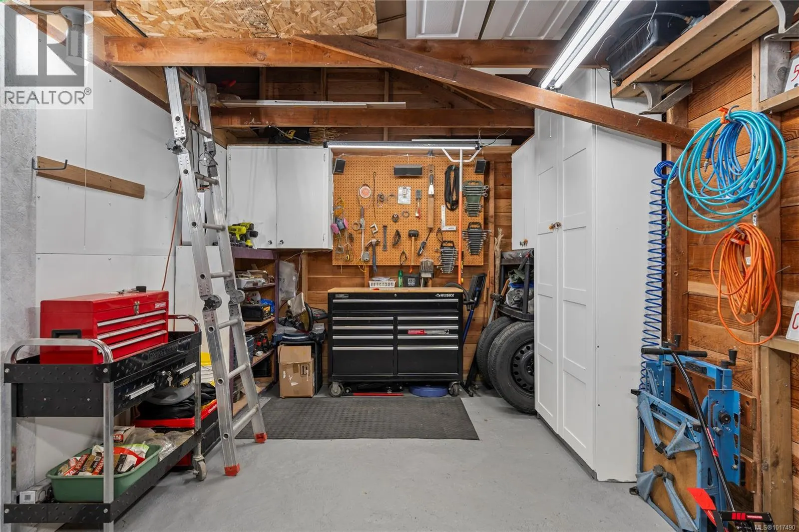 572 Berwick Rd