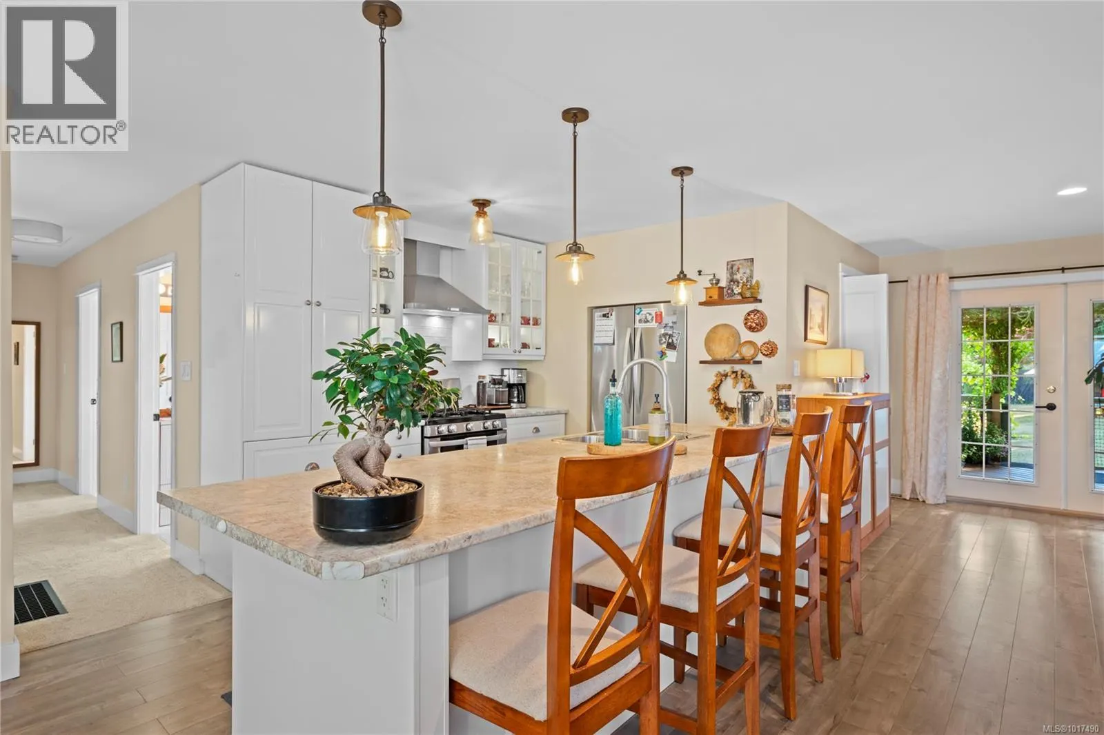 572 Berwick Rd