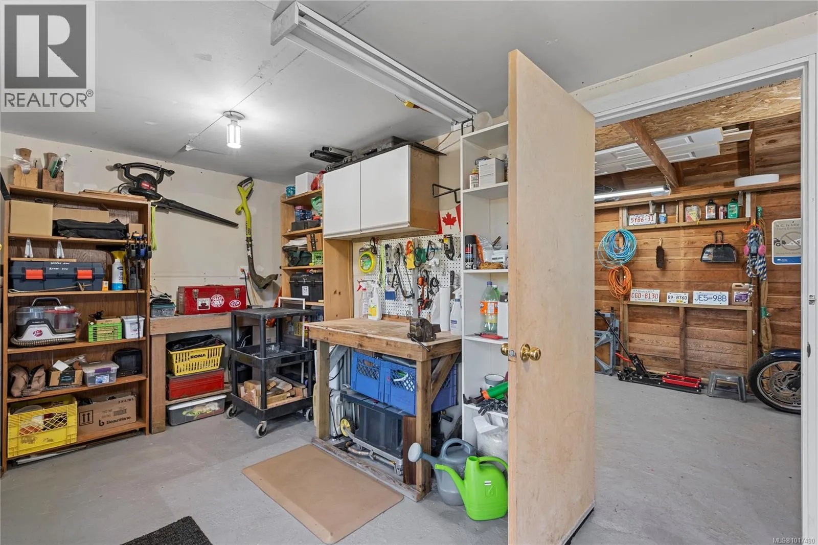 572 Berwick Rd