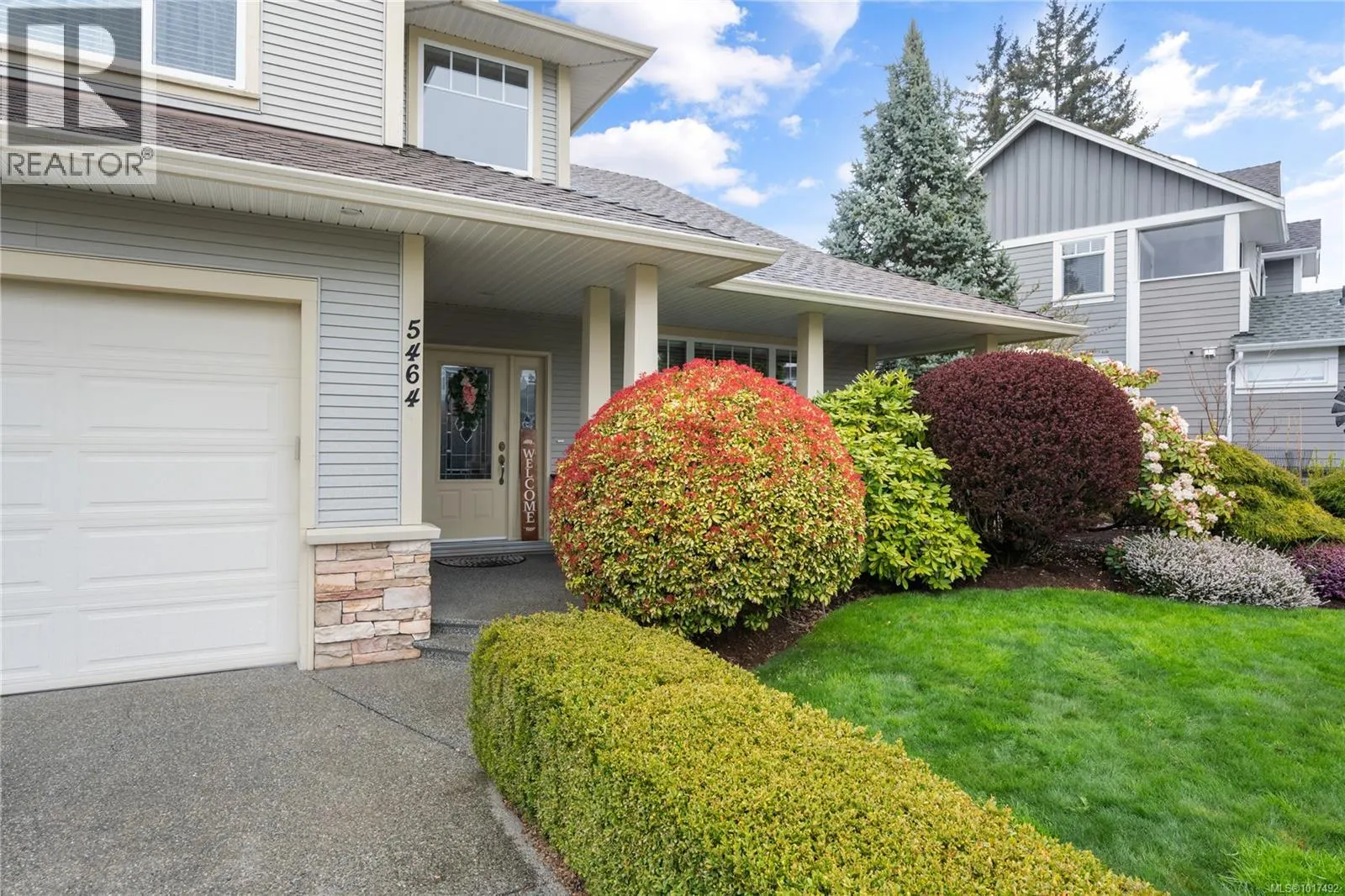 5464 Altavista Dr