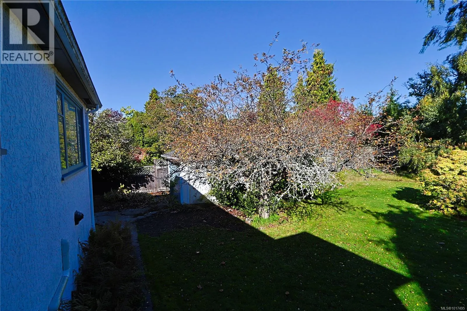 2586 Dalhousie St