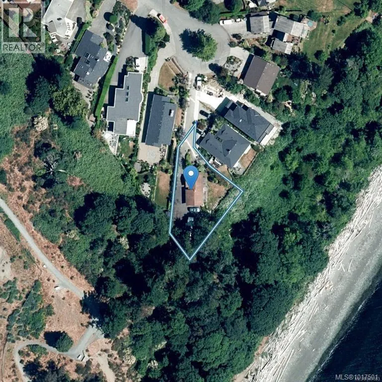 3518 Parandeh Lane