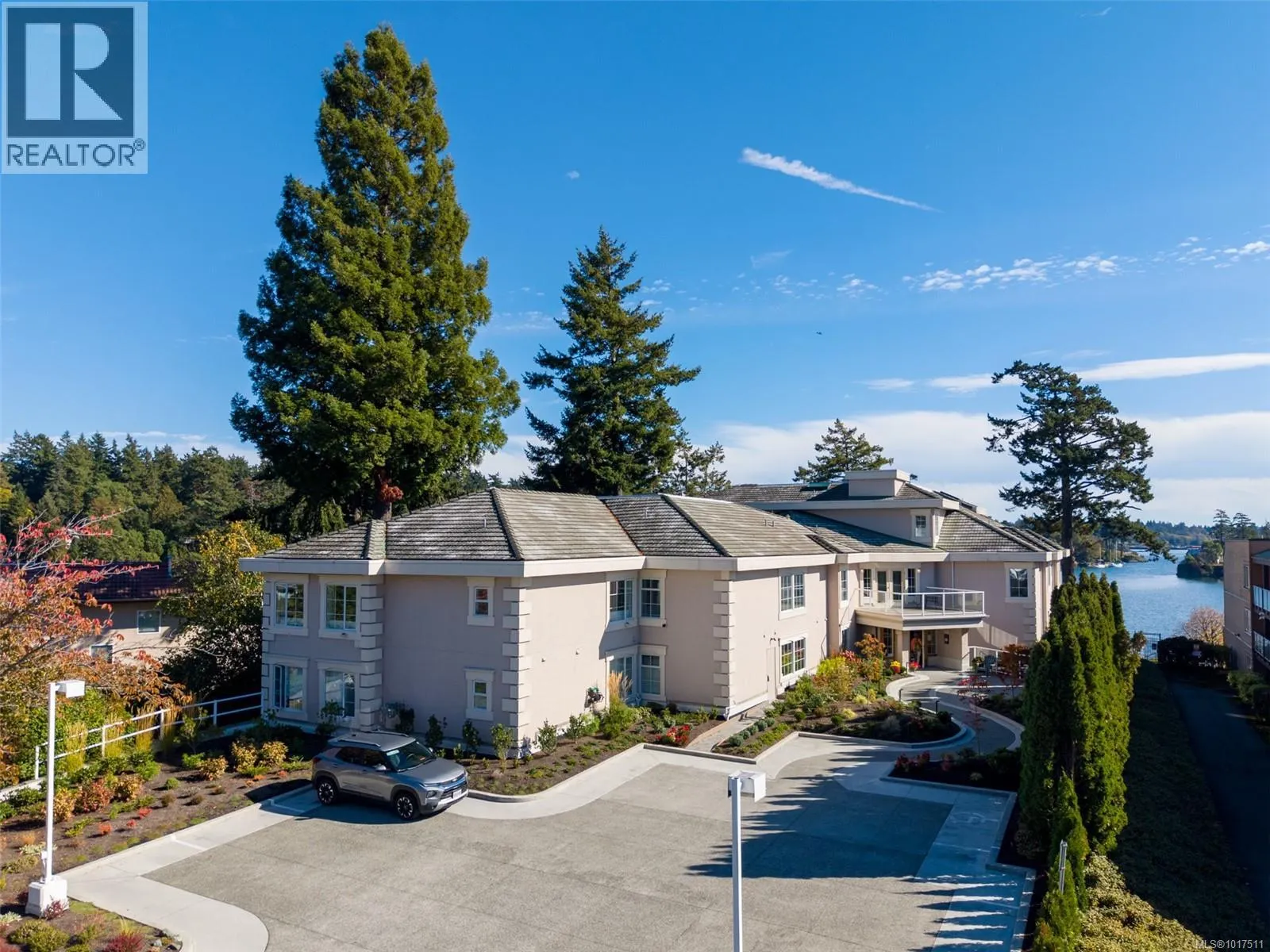 304 1 Buddy Rd