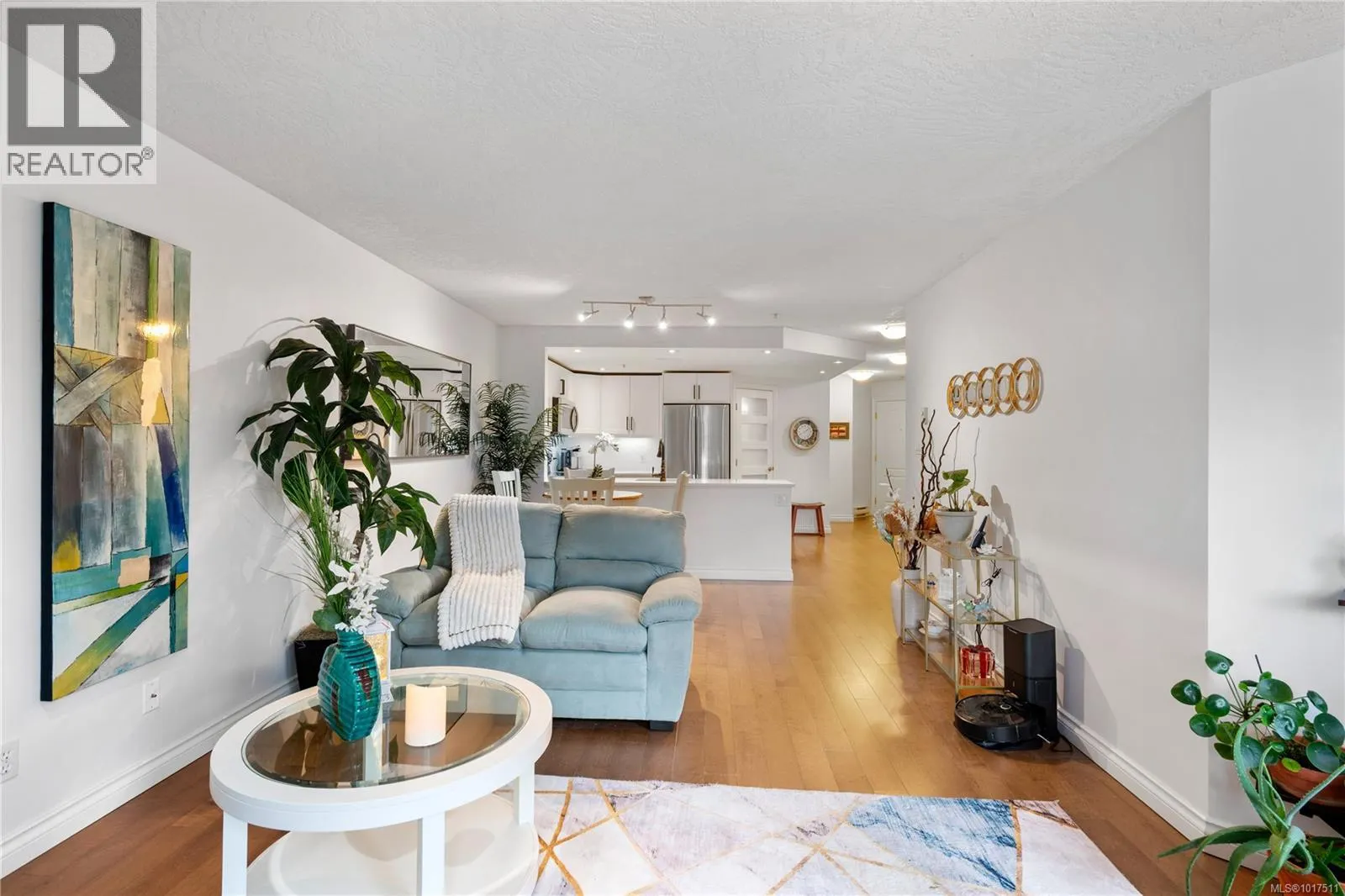 304 1 Buddy Rd