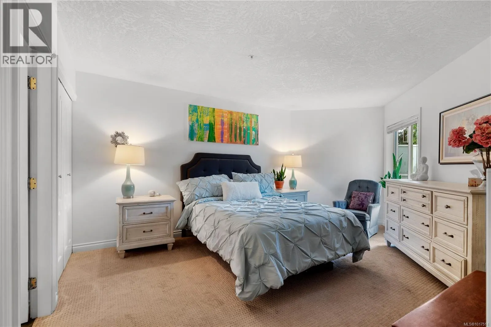 304 1 Buddy Rd