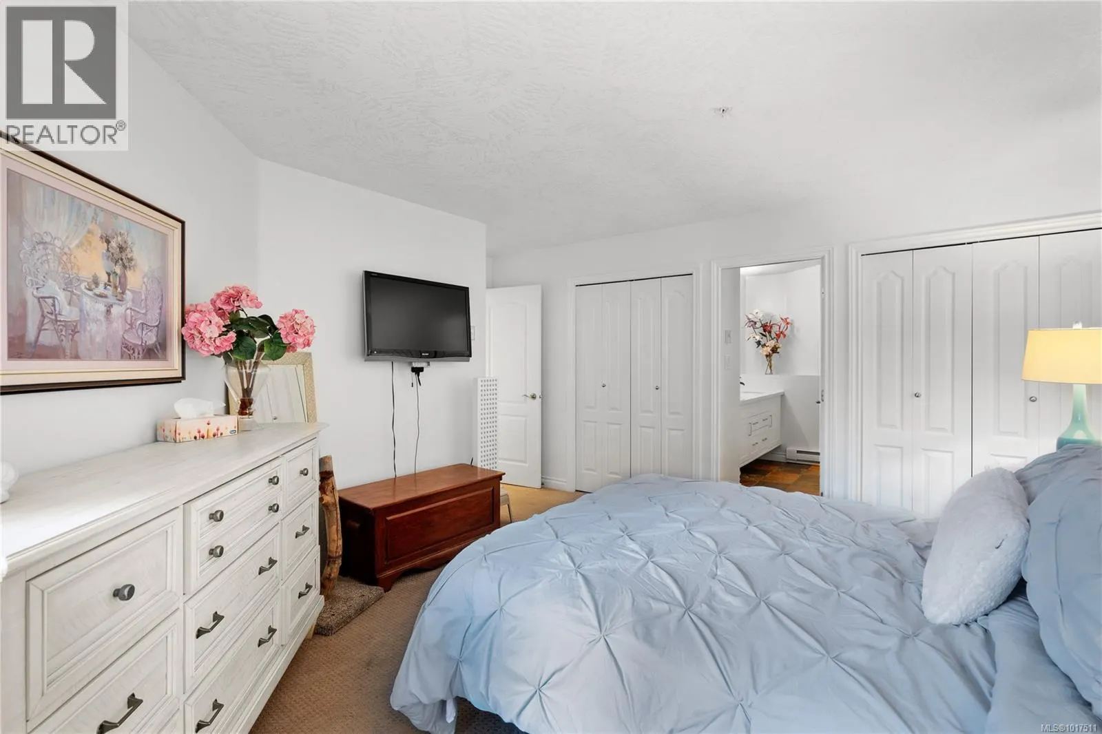 304 1 Buddy Rd