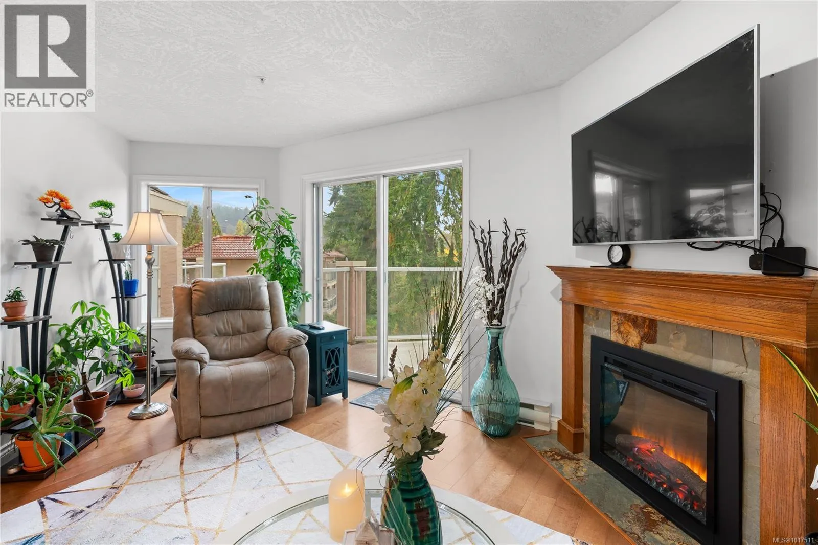 304 1 Buddy Rd