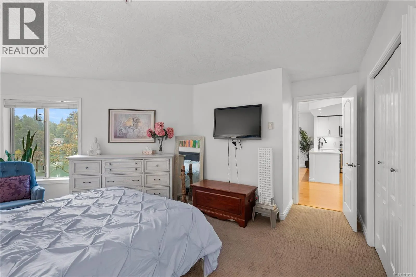 304 1 Buddy Rd