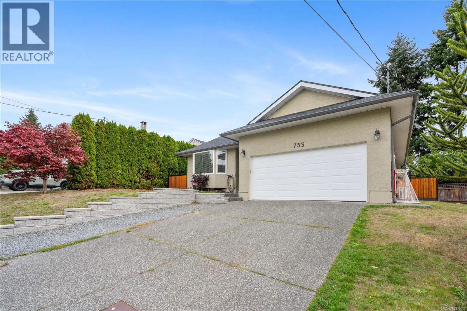 753 De Frane Crt