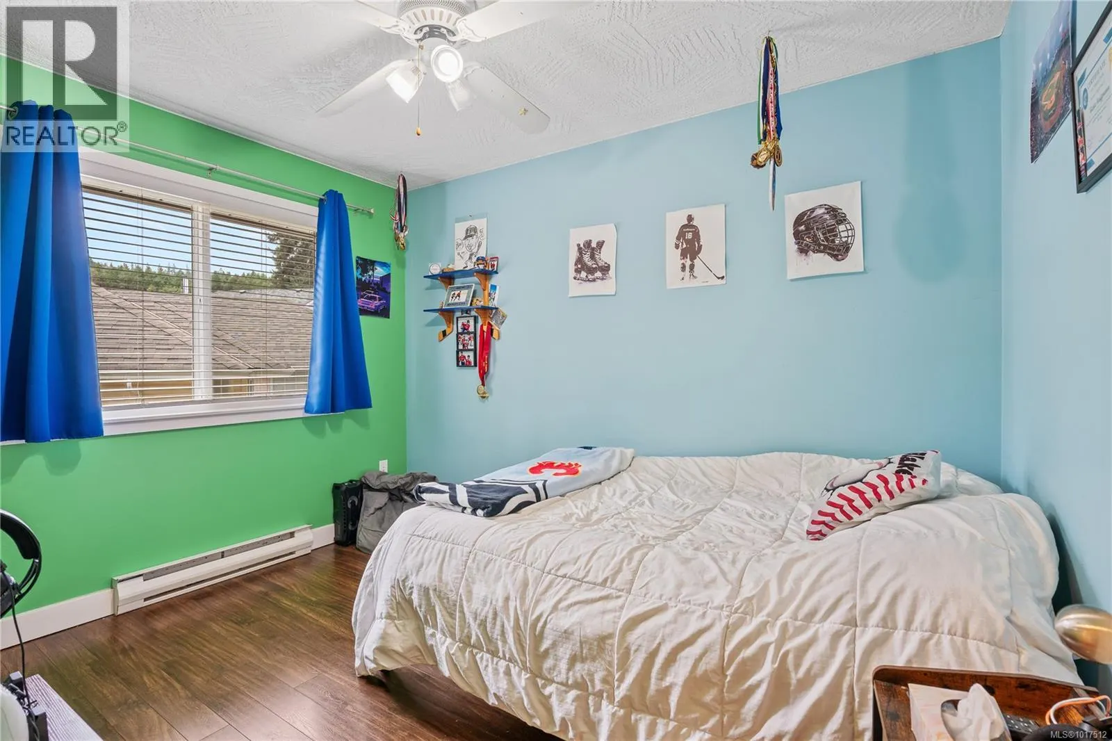 753 De Frane Crt