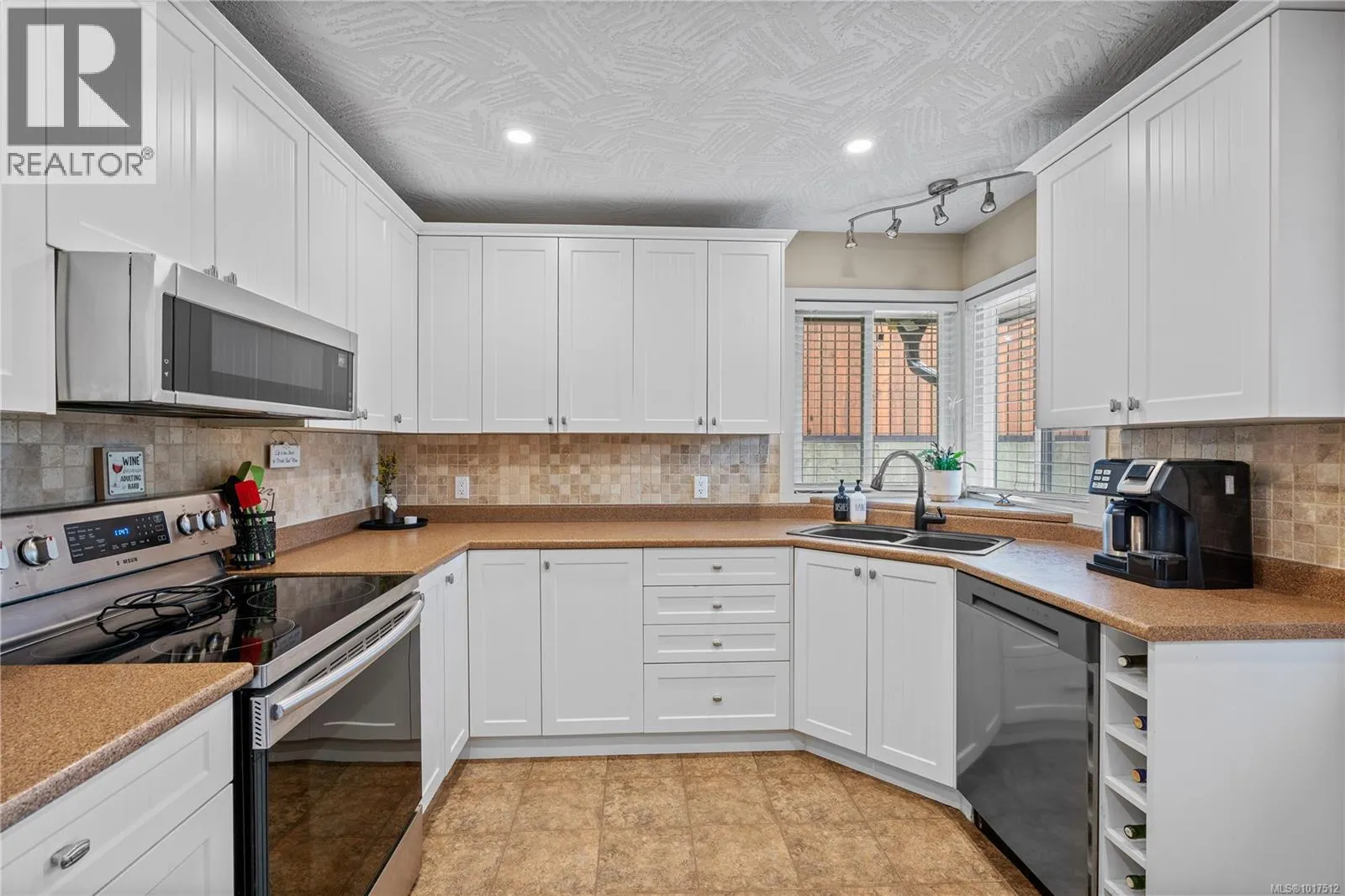 753 De Frane Crt