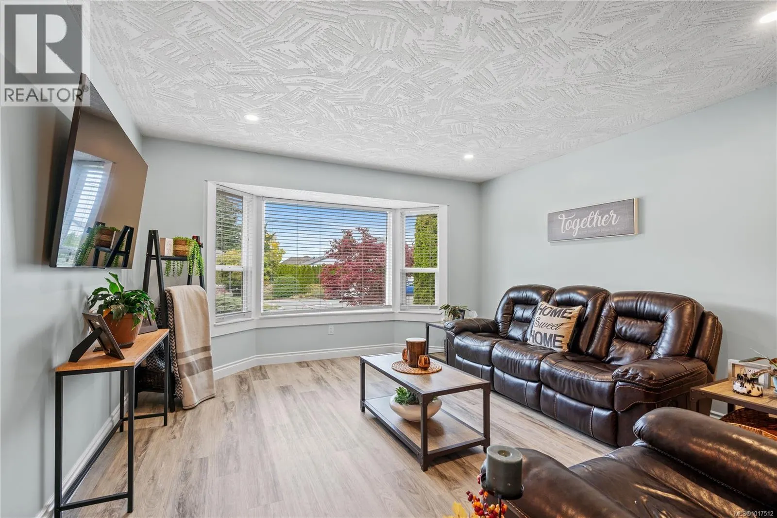 753 De Frane Crt