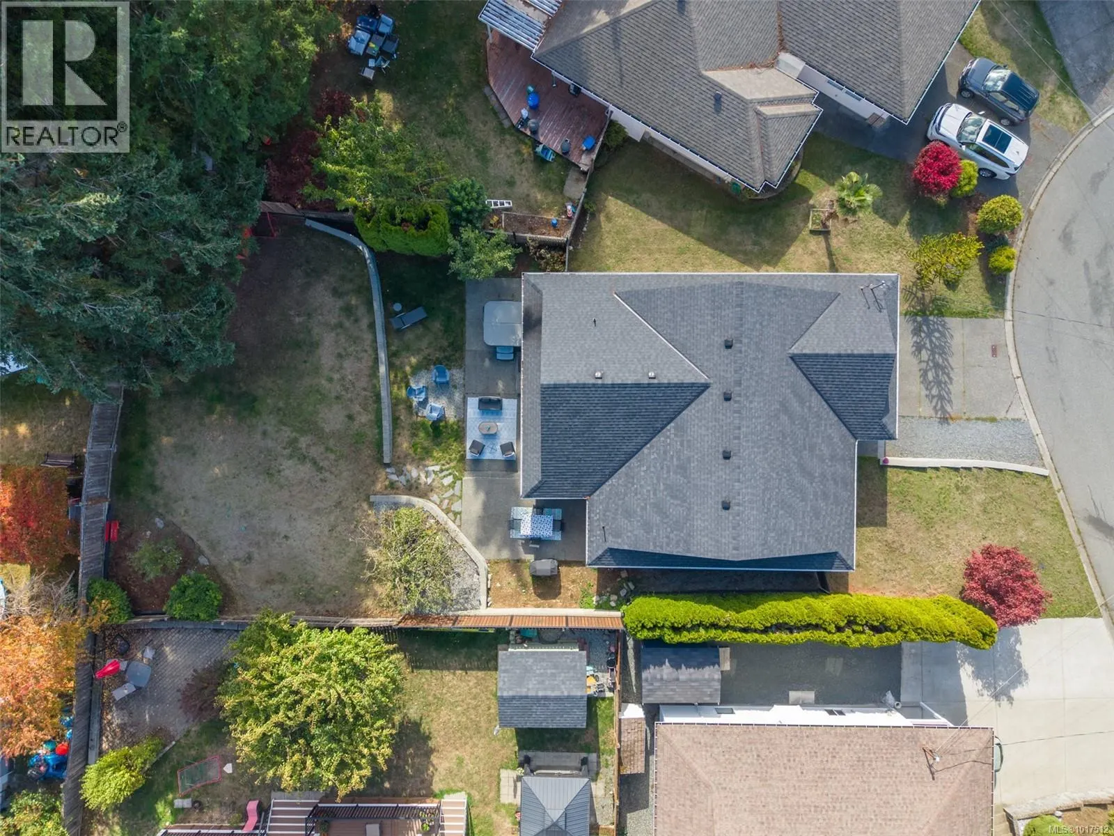 753 De Frane Crt