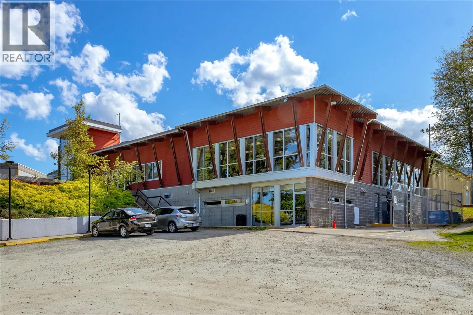 753 De Frane Crt